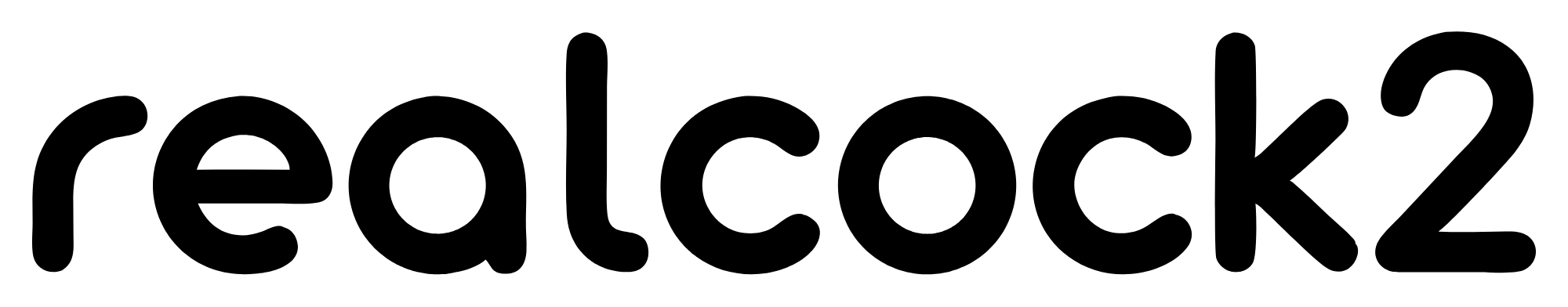 RealCock 2