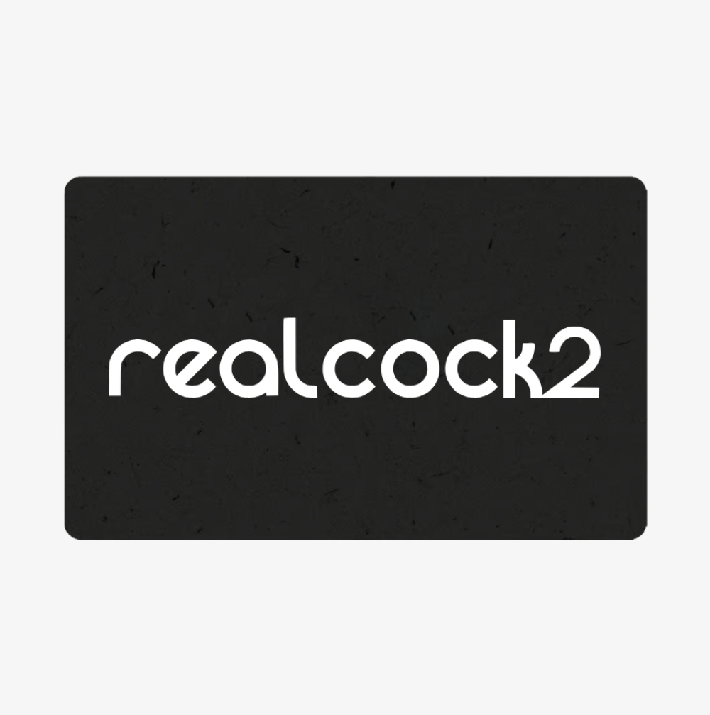 DIGITAL GIFT CARD